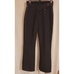 Obermeyer Ladies Dames Ski Pants